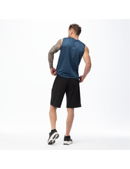 Men's HARNO Shorts