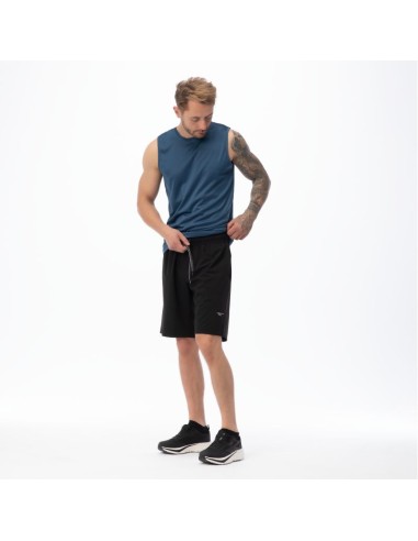 Men's HARNO Shorts