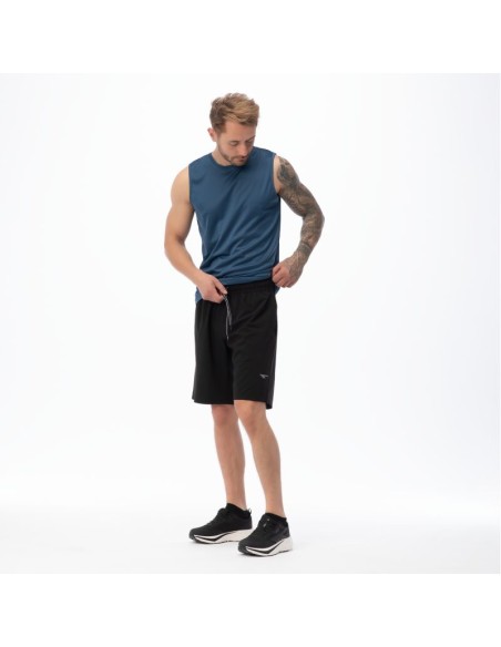 Men's HARNO Shorts