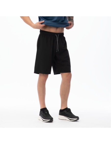 Men's HARNO Shorts