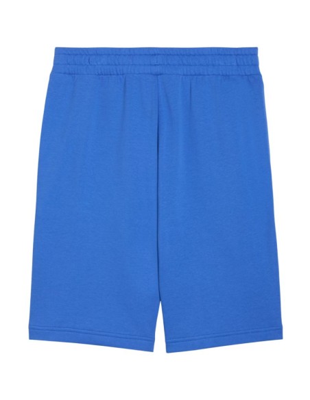 Puma ESS No1 Logo 10" Men's Shorts s Blue 682595 13