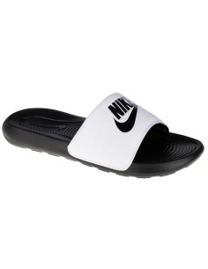 Nike Victori One Shower Slide CN9675005 slides