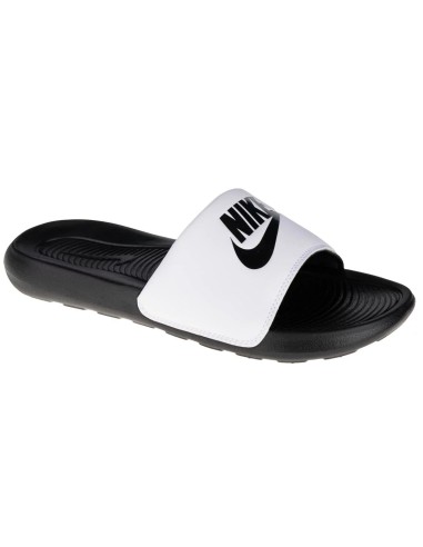 Nike Victori One Shower Slide CN9675005 slides