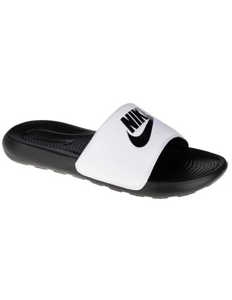 Nike Victori One Shower Slide CN9675005 slides