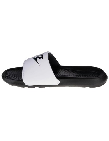 Nike Victori One Shower Slide CN9675005 slides