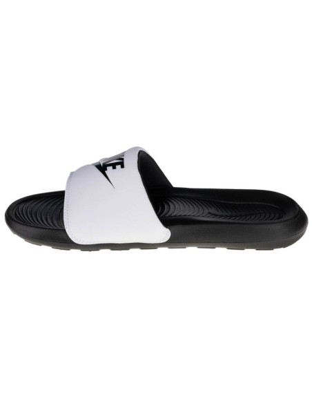 Nike Victori One Shower Slide CN9675005 slides