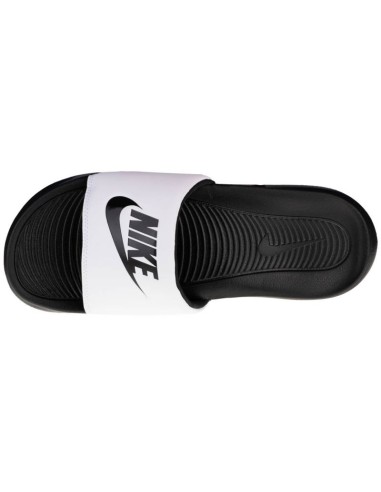 Nike Victori One Shower Slide CN9675005 slides