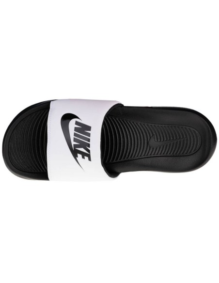 Nike Victori One Shower Slide CN9675005 slides