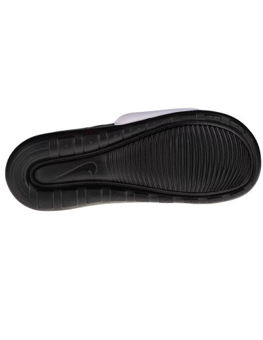 Nike Victori One Shower Slide CN9675005 slides