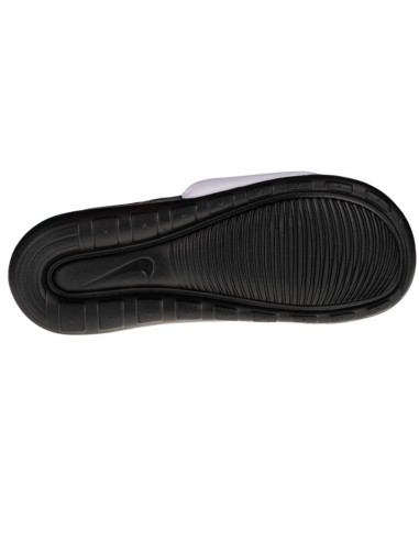 Nike Victori One Shower Slide CN9675005 slides