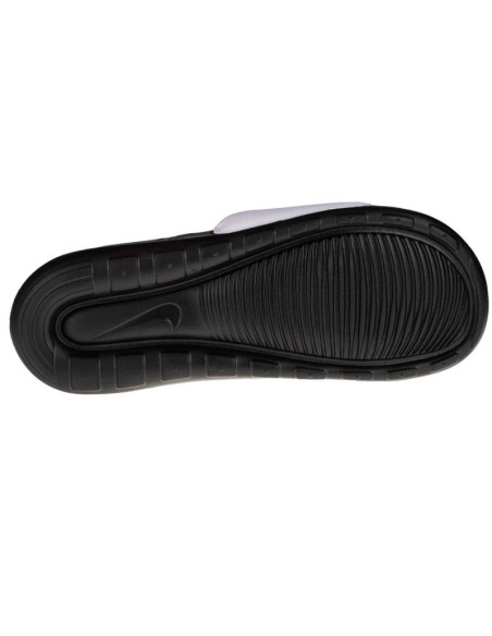 Nike Victori One Shower Slide CN9675005 slides