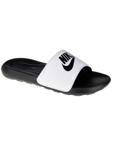 Nike Victori One Shower Slide CN9675005 slides