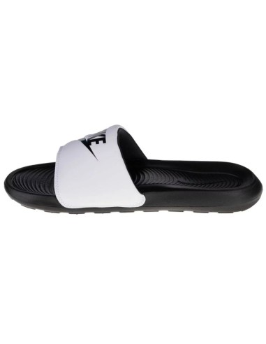 Nike Victori One Shower Slide CN9675005 slides