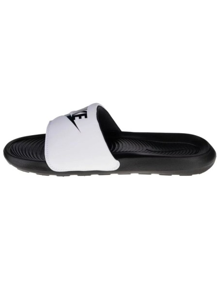Nike Victori One Shower Slide CN9675005 slides