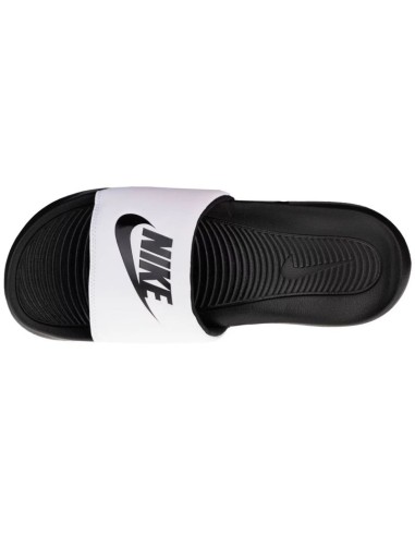 Nike Victori One Shower Slide CN9675005 slides