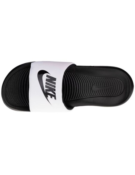 Nike Victori One Shower Slide CN9675005 slides