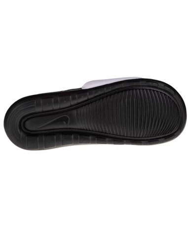 Nike Victori One Shower Slide CN9675005 slides