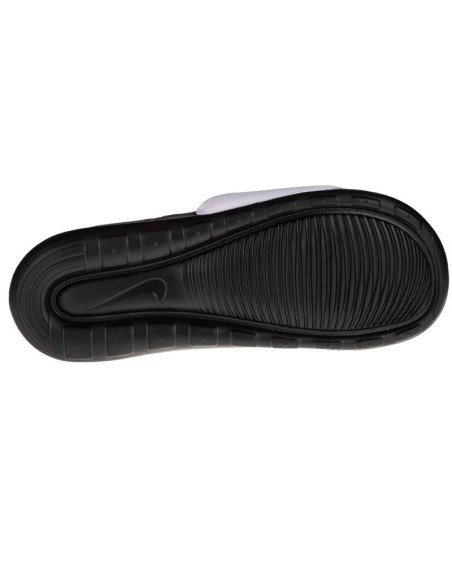 Nike Victori One Shower Slide CN9675005 slides