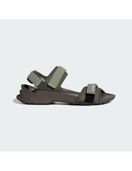 adidas Terrex Hydroterra Sandals JR8411