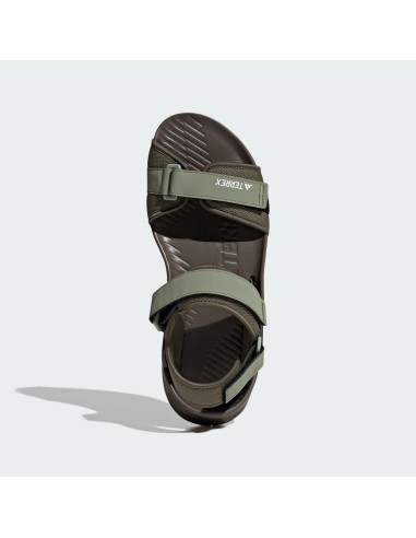 adidas Terrex Hydroterra Sandals JR8411