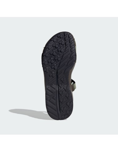 adidas Terrex Hydroterra Sandals JR8411