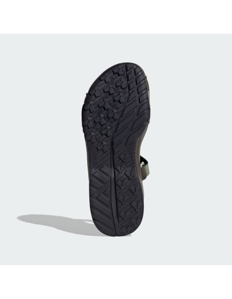 adidas Terrex Hydroterra Sandal JR8411