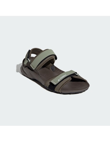 adidas Terrex Hydroterra Sandals JR8411
