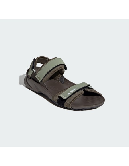 adidas Terrex Hydroterra Sandals JR8411