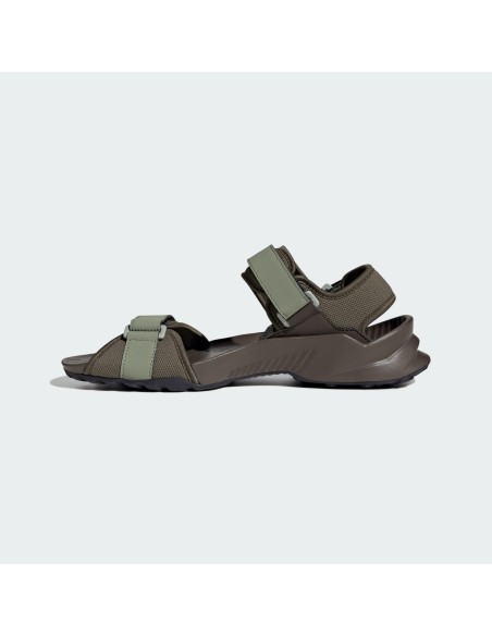 adidas Terrex Hydroterra Sandals JR8411