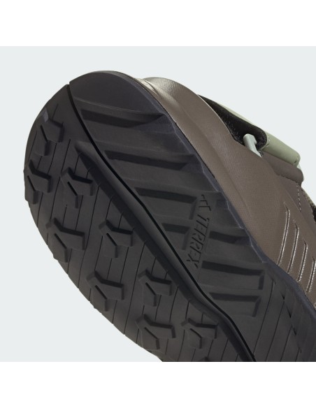 adidas Terrex Hydroterra Sandals JR8411