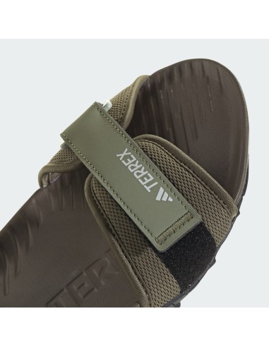 adidas Terrex Hydroterra Sandal JR8411