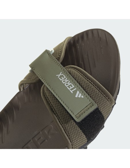 adidas Terrex Hydroterra Sandal JR8411