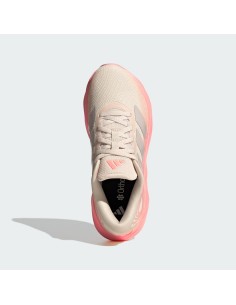 Adidas Galaxy 8 IH9798 Running Shoes