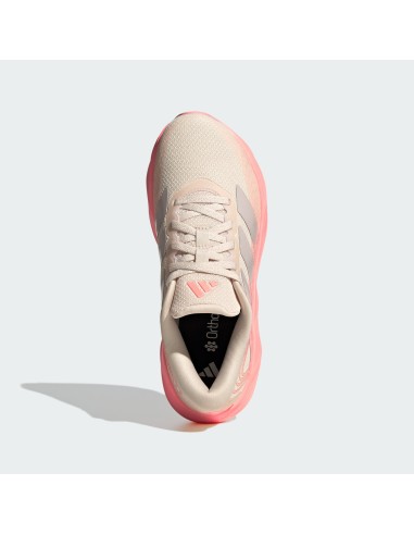 Adidas Galaxy 8 IH9798 Running Shoes