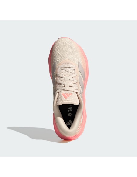 Adidas Galaxy 8 IH9798 Running Shoes