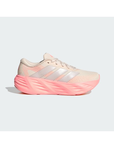 Adidas Galaxy 8 IH9798 Running Shoes