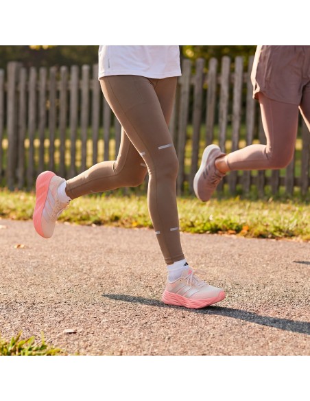 Adidas Galaxy 8 IH9798 Running Shoes