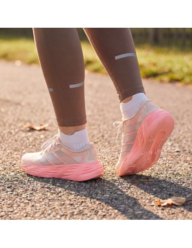 Adidas Galaxy 8 IH9798 Running Shoes