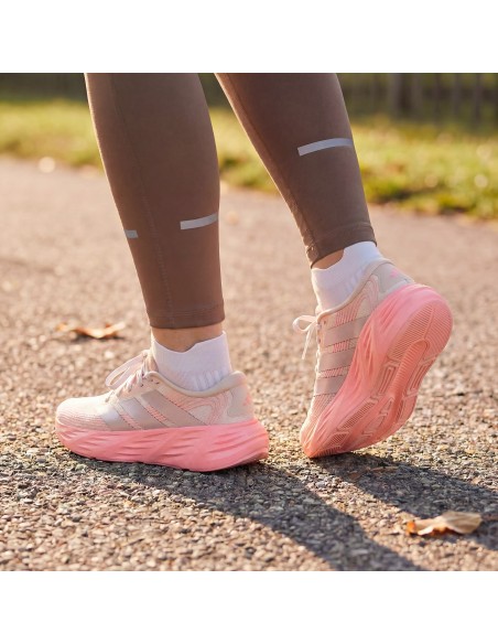 Adidas Galaxy 8 IH9798 Running Shoes