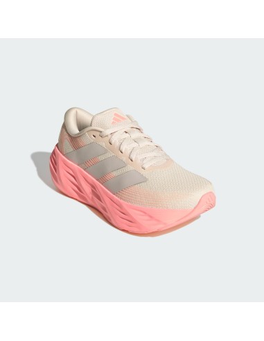 Adidas Galaxy 8 IH9798 Running Shoes