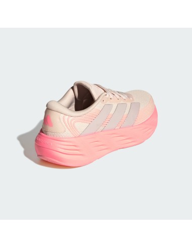 Adidas Galaxy 8 IH9798 Running Shoes
