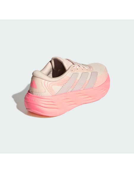 Adidas Galaxy 8 IH9798 Running Shoes