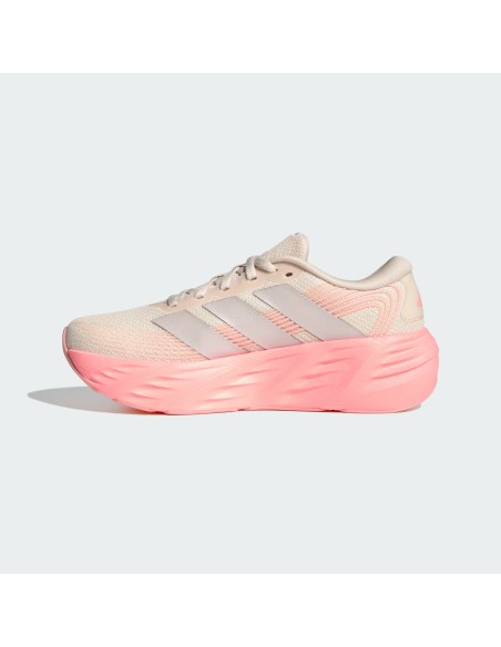 Adidas Galaxy 8 IH9798 Running Shoes