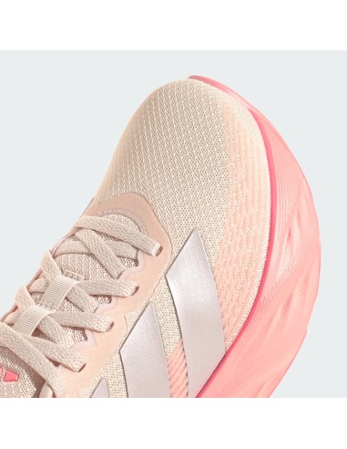 Adidas Galaxy 8 IH9798 Running Shoes
