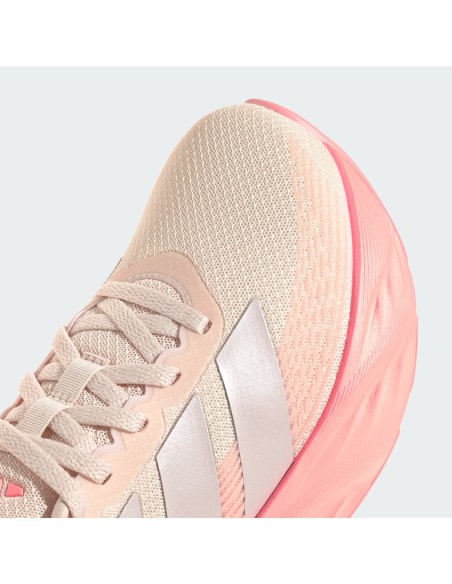 Adidas Galaxy 8 IH9798 Running Shoes