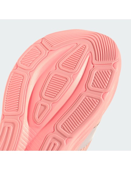 Adidas Galaxy 8 IH9798 Running Shoes