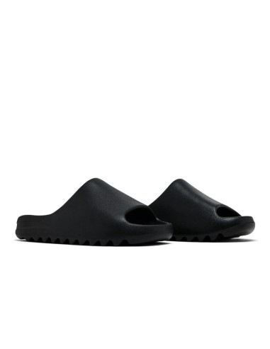YZY YS01 Black YS01BLACK MBS