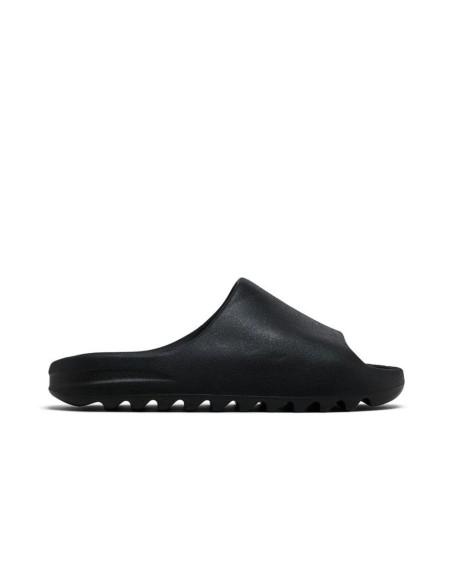 YZY YS01 Black YS01BLACK MBS