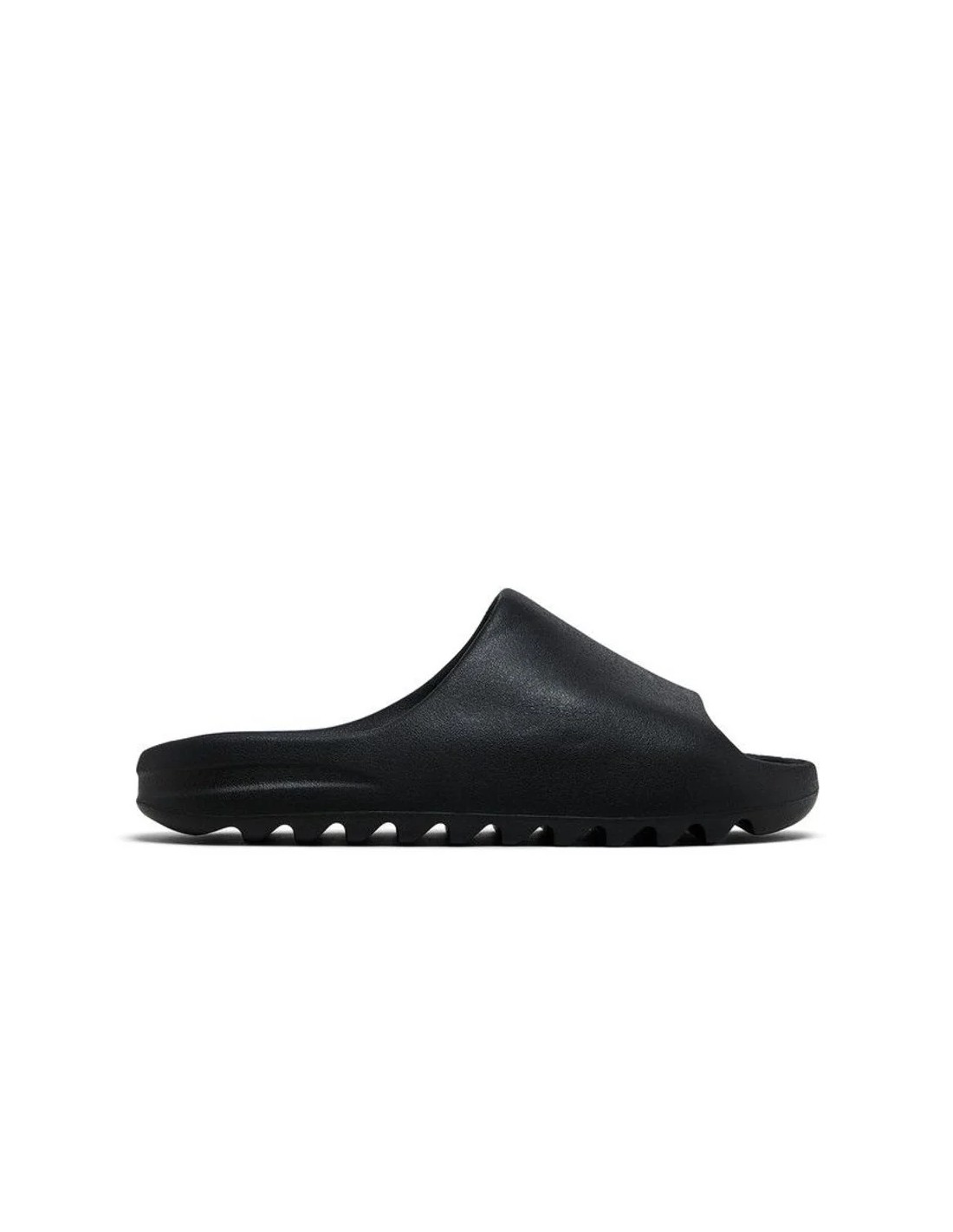 YZY YS01 Black YS01BLACK MBS