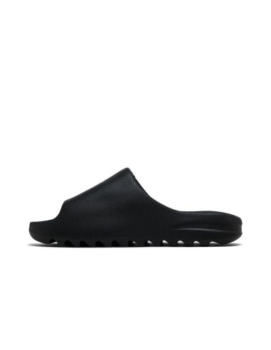 YZY YS01 Black YS01BLACK MBS